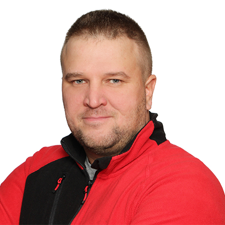 Kattokeskus-Tuomas-Lohi-web