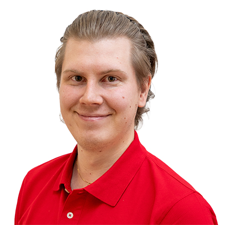 Kattokeskus-Joona-Alenius-web
